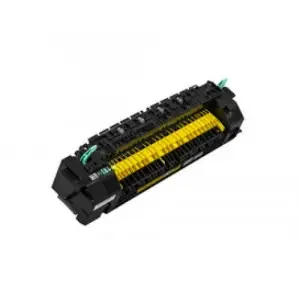 Epson Fuser Unit for AcuLaser C9300dn Printer