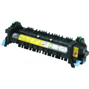 Epson Fuser Unit (Yield 100,000 Pages) for AcuLaser C3900N/DN Laser Printers