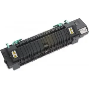 Epson Fuser Unit (Yield 100,000 Pages) for AcuLaser C4200 Colour Laser Printer