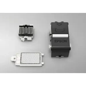 Epson Head Cleaning Set S210139 C13S210139