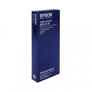 Epson M-930/TM-930II/925/U590/U950/H5000/IT-U950 Black