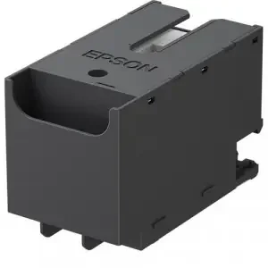 Epson Maintenance Tank – C12C934591