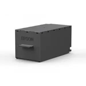 Epson Maintenance Tank – C12C935711