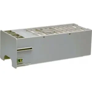 Epson Maintenance Tank for 7700/9700 C12C890501