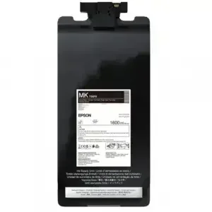 Epson P Series Matte Black Ink P20500 64 1600ml C13T56F800