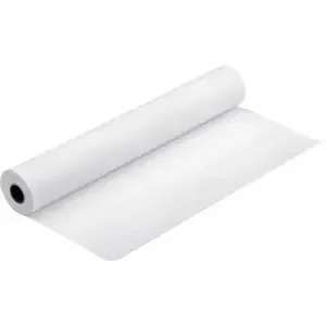 Epson Paper Hi Resolution C13S045288