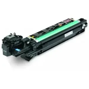 Epson PhotoconductorUnit Black for AcuLaser C3900dn Printers