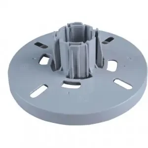 Epson Roller for Epson Stylus Pro 4000