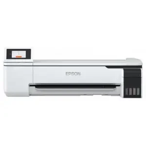 Epson SCT3100X A1 Large Format Printer