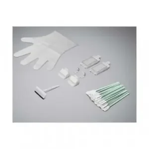 Epson Secondary Carriage Rod Kit S210036