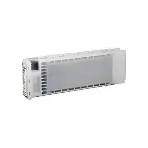 Epson Singlepack Cleaning Cartridge T696000