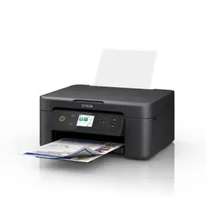 Epson XP-4200 Inkjet A4 Multifunction Printer