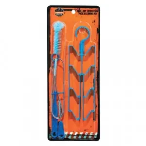 Ergodyne Hydration Pack Cleaning Kit EY5159