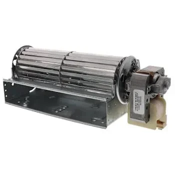 Erp® Replacement Cooling Fan For Bosch Range