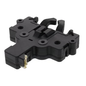 Erp® Replacement Door Latch Lock For GE Dishwasher
