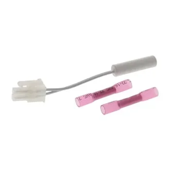 Erp® Replacement Thermistor Kit For Frigidaire Refrigerator