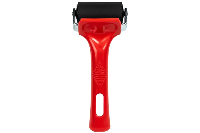 Essdee Ink Roller, 2″