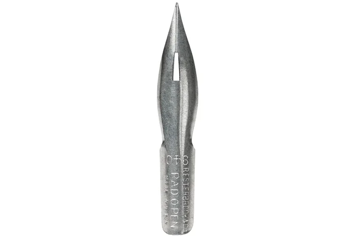 Esterbrook Radio Pen #940 (Vintage)
