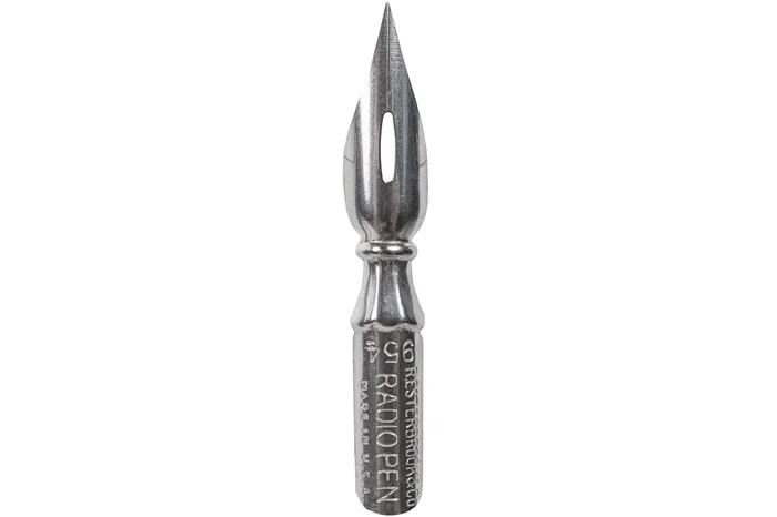 Esterbrook Radio Pen #954 (Vintage)