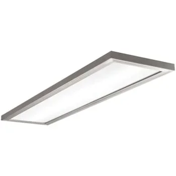 ETI 1’X4′ Surface Mount Color Select
