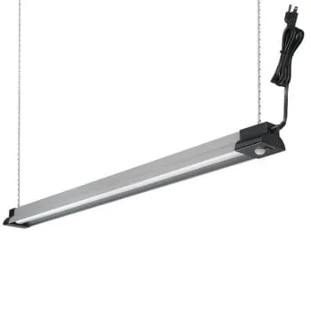 Eti 40″ Motion Shoplight