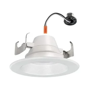 Eti 5/6” 30-In-1 Configurable Downlight Wet Rated