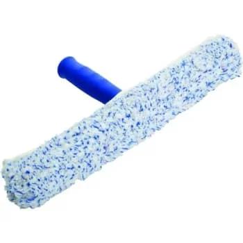 Ettore 14″ Window Strip Washer