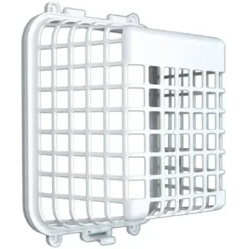 Everbilt Pest Barricade For Vent Caps