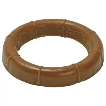 Everbilt Wax Toilet Bowl Gasket