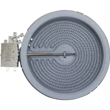 Exact Replacement Parts #3rs65d12 Radiant Surface Element