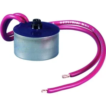 Exact Replacement Parts 50/30 Refrigerator Defrost Thermostat