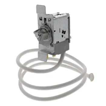 Exact Replacement Parts 5304522330 Cold Control
