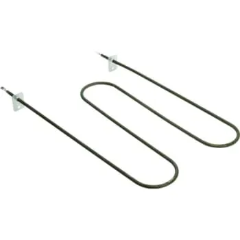 Exact Replacement Parts Broil Element