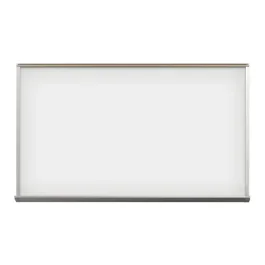 Executive’s Choice Magnetic Dry Erase Board