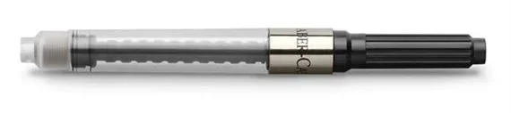FaberCastell Fountain Pen Converter