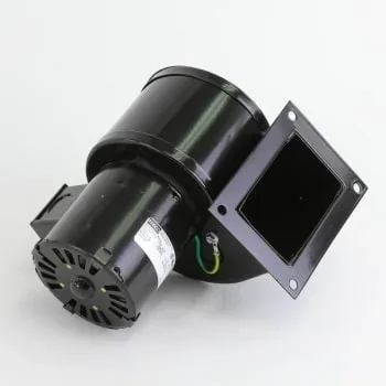 Fasco 115v 3200rpm Blower Motor