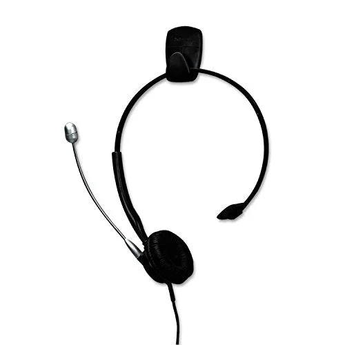 FEL75271 – Fellowes Partition Additions Hook