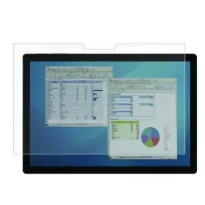 Fellowes 4819601 Surface Pro 7 PrivaScreen Blackout Privacy Filter