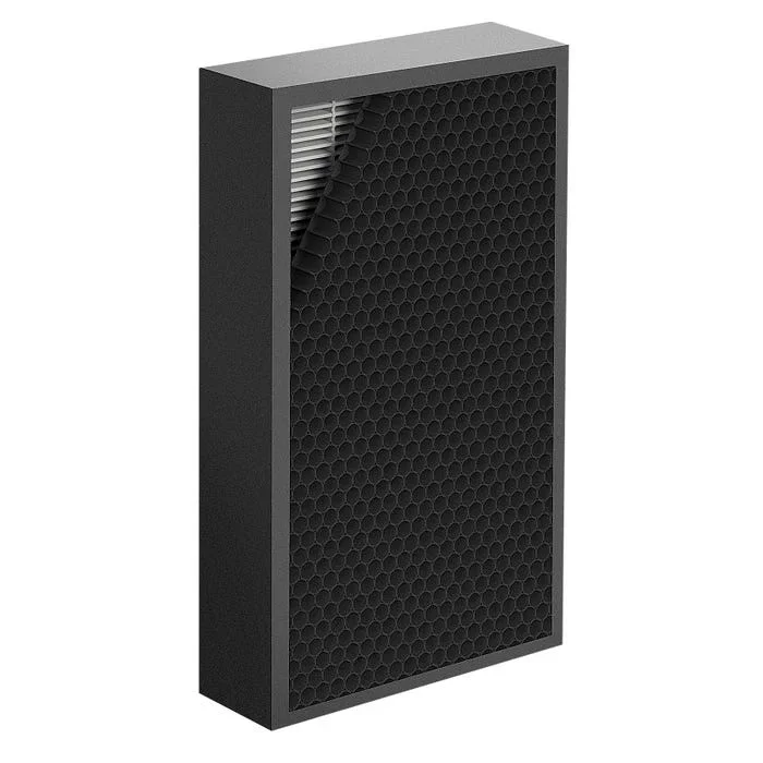Fellowes AeraMax PRO AM 2 Hybrid Filter