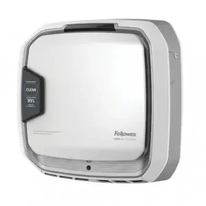 Fellowes AeraMax Professional AM3 PC Pureview Air Purifier