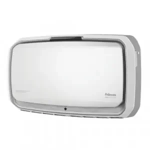 Fellowes AeraMax Professional AM4 Air Purifier