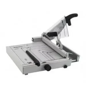 Fellowes Astro A4 Guillotine