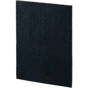 Fellowes CF-230 Carbon Filter