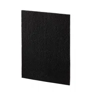Fellowes HEPA Filter for PT65 Pet Air Purifier