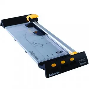 Fellowes Proton A3 Rotary Trimmer