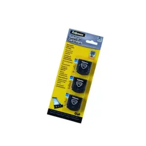 Fellowes Safecut Blades