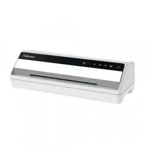 Fellowes Saturn A4 Small Office Laminator 5724901