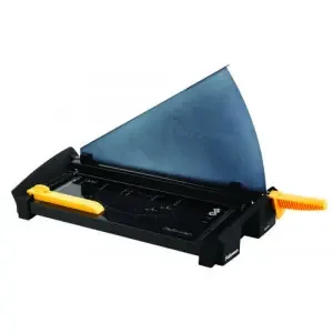 Fellowes Stellar Guillotine A3 455mm 54384