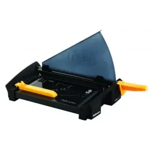 Fellowes Stellar Guillotine A4 305mm 5438001