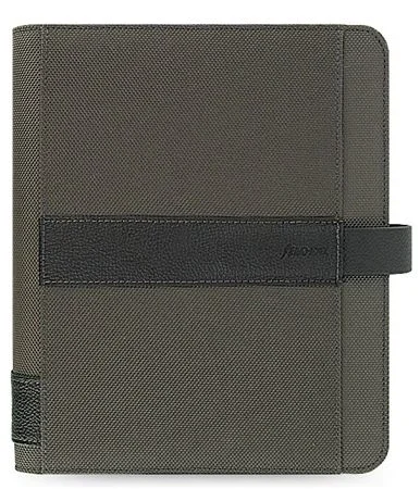 Filofax A5 Fusion Organizer